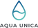 Aqua Unica - Home
